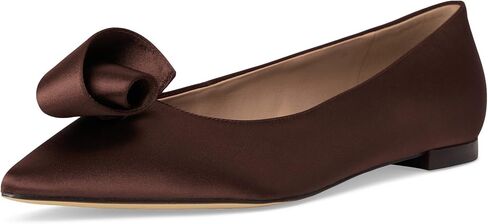 Cole Haan Womens Florette Skimmers in Saudi Arabia