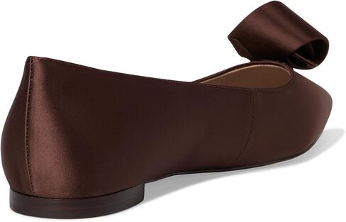 Cole Haan Womens Florette Skimmers in Saudi Arabia
