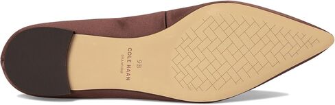 Cole Haan Womens Florette Skimmers in Saudi Arabia