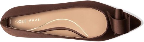 Cole Haan Womens Florette Skimmers in Saudi Arabia