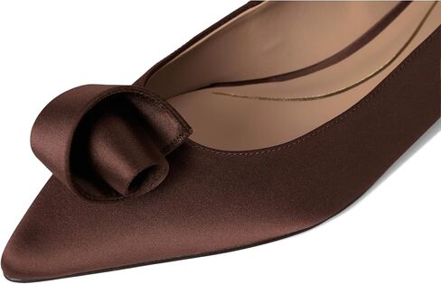 Cole Haan Womens Florette Skimmers in Saudi Arabia
