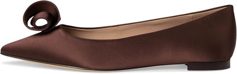 Cole Haan Womens Florette Skimmers in Saudi Arabia