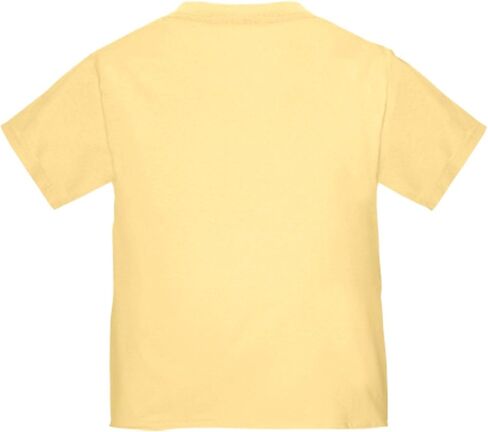 تي شيرت CafePress Some Bunny in Colorado Loves Me Baby T S لطيف للأطفال الصغار، 100% قطن in Kuwait