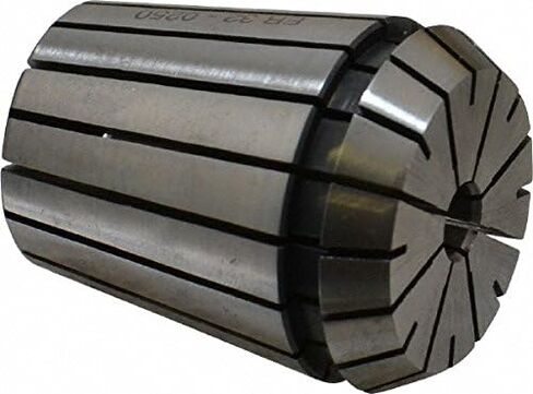 Collet, ER32, 1/4 in Saudi Arabia
