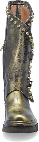 A.S.98 Easton Women's Studded Boot in Saudi Arabia