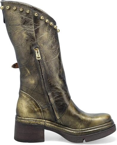 A.S.98 Easton Women's Studded Boot in Saudi Arabia