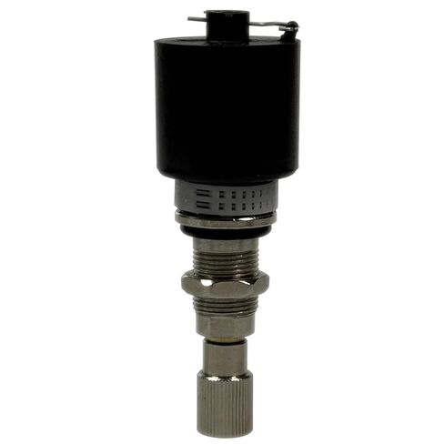 24335028 صمام تصريف تلقائي متوافق مع الهواء المضغوط FA30I-FA2700I (G، H، A، D)، قطع الغيار in Kuwait