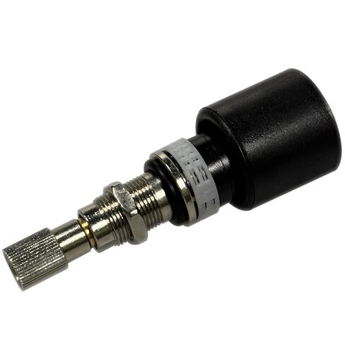 24335028 صمام تصريف تلقائي متوافق مع الهواء المضغوط FA30I-FA2700I (G، H، A، D)، قطع الغيار in Kuwait