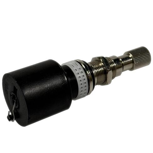 24335028 صمام تصريف تلقائي متوافق مع الهواء المضغوط FA30I-FA2700I (G، H، A، D)، قطع الغيار in Kuwait