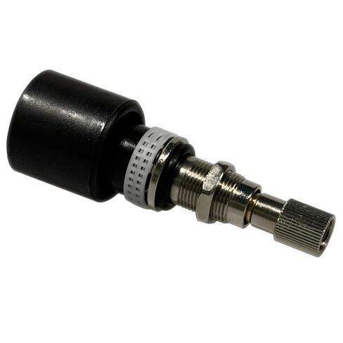 24335028 صمام تصريف تلقائي متوافق مع الهواء المضغوط FA30I-FA2700I (G، H، A، D)، قطع الغيار in Kuwait