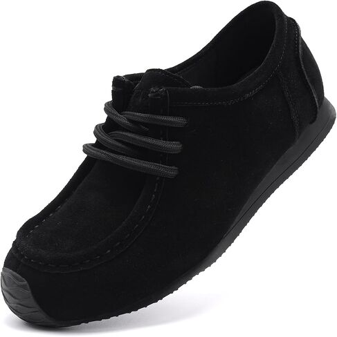 Lightweight Women’s Slip-On Sneakers, Easy-On Walking Shoes with Soft Cushion Sole for Everyday Comfort in Saudi Arabia