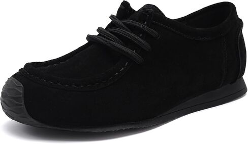 Lightweight Women’s Slip-On Sneakers, Easy-On Walking Shoes with Soft Cushion Sole for Everyday Comfort in Saudi Arabia