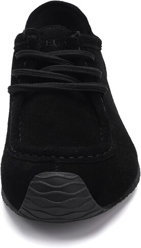 Lightweight Women’s Slip-On Sneakers, Easy-On Walking Shoes with Soft Cushion Sole for Everyday Comfort in Saudi Arabia