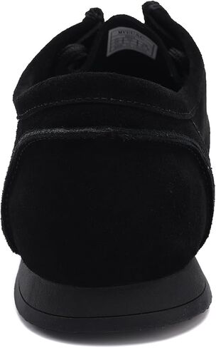 Lightweight Women’s Slip-On Sneakers, Easy-On Walking Shoes with Soft Cushion Sole for Everyday Comfort in Saudi Arabia