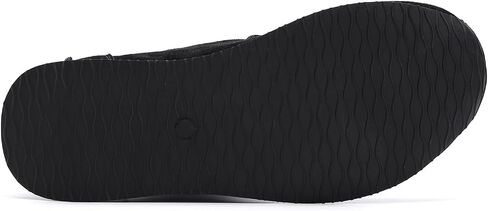 Lightweight Women’s Slip-On Sneakers, Easy-On Walking Shoes with Soft Cushion Sole for Everyday Comfort in Saudi Arabia