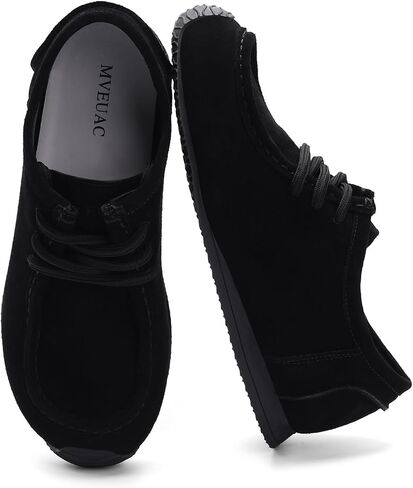 Lightweight Women’s Slip-On Sneakers, Easy-On Walking Shoes with Soft Cushion Sole for Everyday Comfort in Saudi Arabia