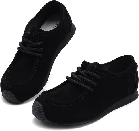 Lightweight Women’s Slip-On Sneakers, Easy-On Walking Shoes with Soft Cushion Sole for Everyday Comfort in Saudi Arabia