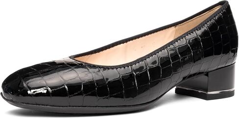 ARA Women's Closed-Toe Pumps in Saudi Arabia