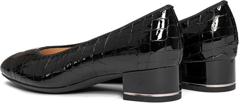 ARA Women's Closed-Toe Pumps in Saudi Arabia
