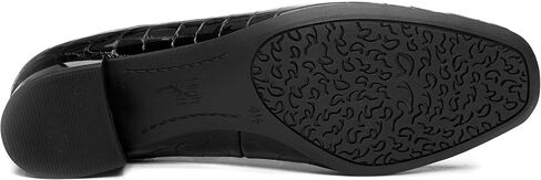 ARA Women's Closed-Toe Pumps in Saudi Arabia