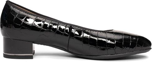 ARA Women's Closed-Toe Pumps in Saudi Arabia