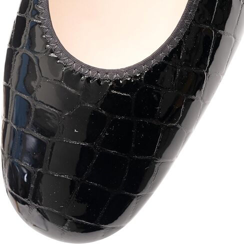 ARA Women's Closed-Toe Pumps in Saudi Arabia
