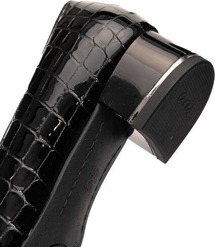 ARA Women's Closed-Toe Pumps in Saudi Arabia