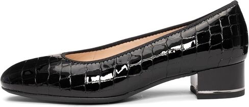 ARA Women's Closed-Toe Pumps in Saudi Arabia