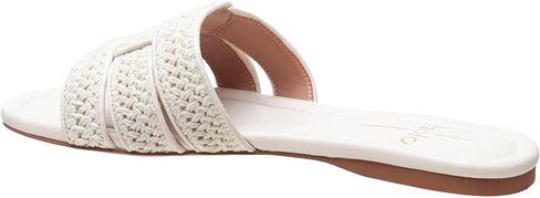 Linea Paolo - LEGACY - Womens Woven Upper Sandals in Saudi Arabia