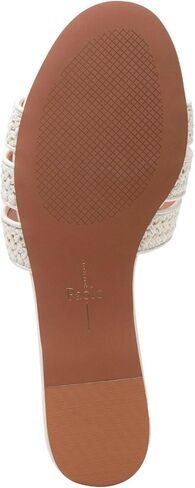 Linea Paolo - LEGACY - Womens Woven Upper Sandals in Saudi Arabia