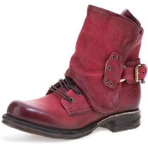 A.S.98 Simon II Women's Boots in Saudi Arabia