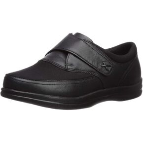 Apex Women's Petals-Emmy Sneaker in Saudi Arabia
