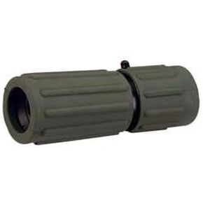 منظار أحادي مطلي بالمطاط مقاس 8 × 30 in Kuwait