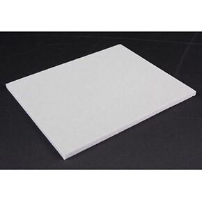 Tamiya Sanding Sponge Sheet (1500) in Saudi Arabia