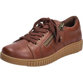 Easy Street Women's Novie Loafer-Flats in Saudi Arabia