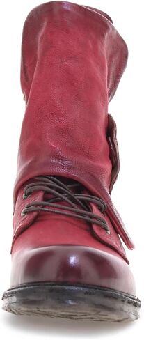 A.S.98 Simon II Women's Boots in Saudi Arabia