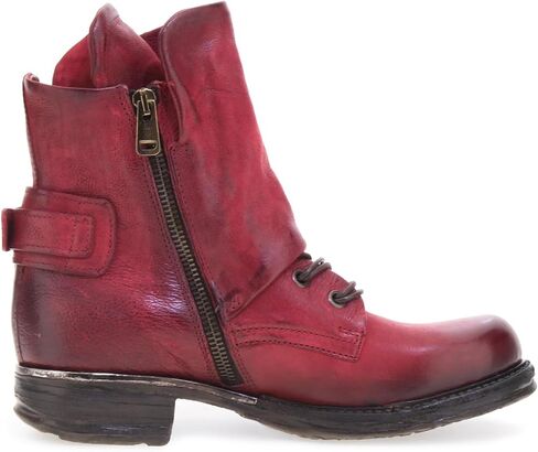 A.S.98 Simon II Women's Boots in Saudi Arabia