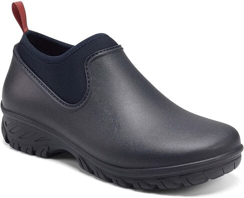 Easy Spirit Cloudy Women's Boot in Saudi Arabia