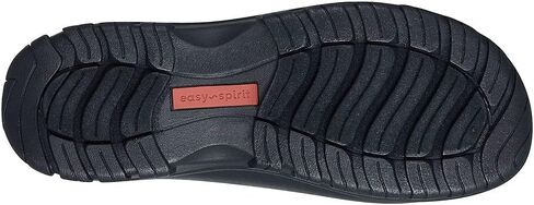 Easy Spirit Cloudy Women's Boot in Saudi Arabia