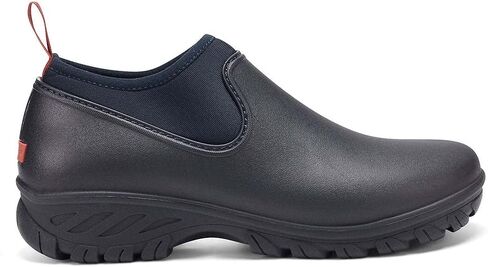 Easy Spirit Cloudy Women's Boot in Saudi Arabia