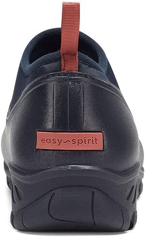Easy Spirit Cloudy Women's Boot in Saudi Arabia