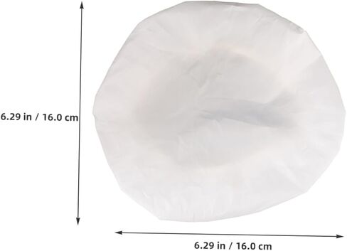 Gatuida Light Diffuser Lamp Shade Cover Hanging Pendant Ceiling Light Shade Preventing Eye Irritation for Table Desk Chandelier Lamps in Saudi Arabia