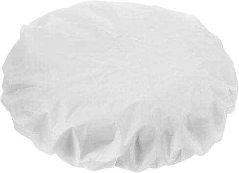 DOITOOL Chandelier Light Diffuser Lamp Shade Pendant Cover Eye Protection for Table Desk Lamps Easy Install Lampshade Diffuser Sock in Saudi Arabia