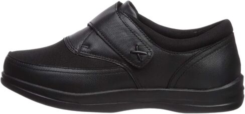 Apex Women's Petals-Emmy Sneaker in Saudi Arabia