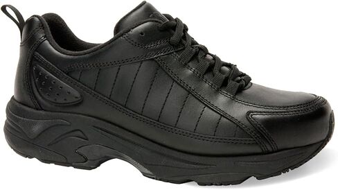 Drew Women’s, Fusion Walking Shoe in Saudi Arabia