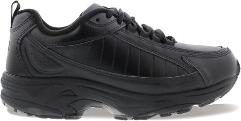 Drew Women’s, Fusion Walking Shoe in Saudi Arabia