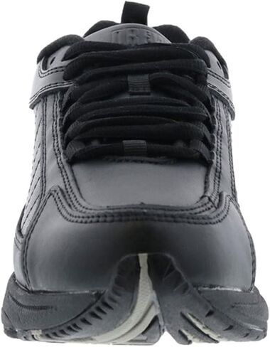 Drew Women’s, Fusion Walking Shoe in Saudi Arabia