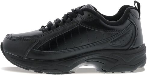 Drew Women’s, Fusion Walking Shoe in Saudi Arabia
