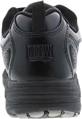 Drew Women’s, Fusion Walking Shoe in Saudi Arabia