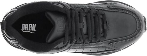 Drew Women’s, Fusion Walking Shoe in Saudi Arabia